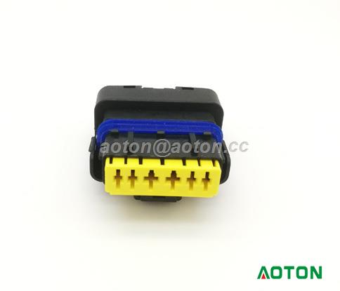 FCI 211PC069S0049 