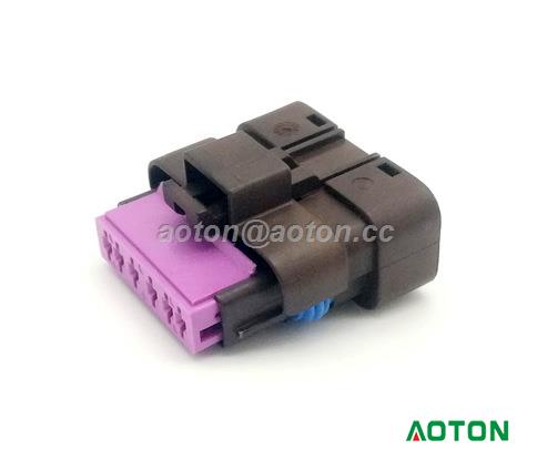 FCI 211PC062S1049 