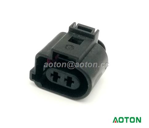 VW 1J0973722A 1J0 973 722A 