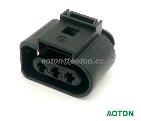 VW 1J0973723  1J0 973 723 