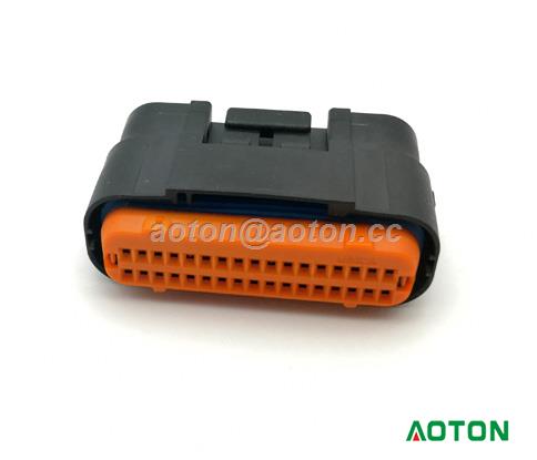 MX23A34SF1 