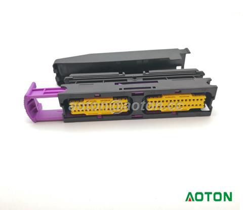 211PC562S0009 
