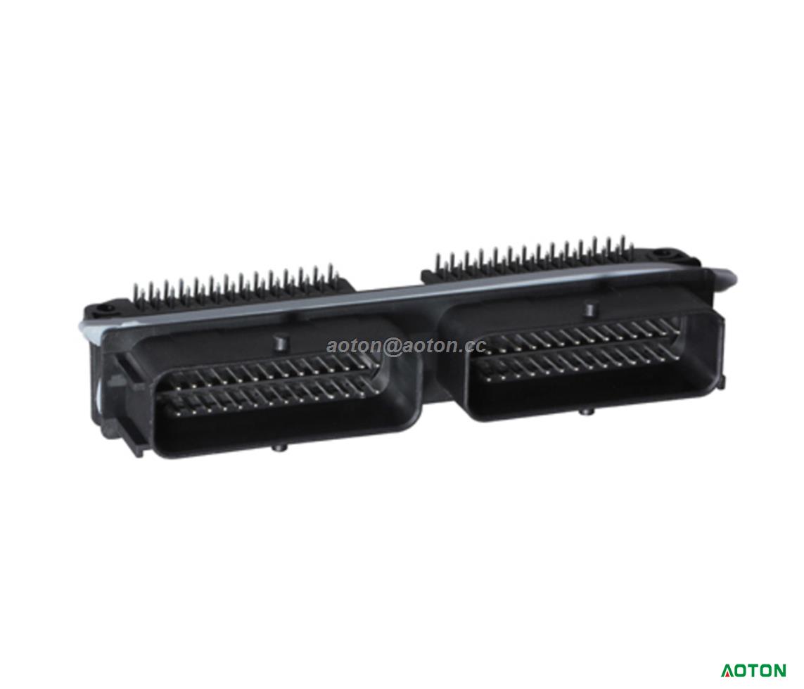 F135200 