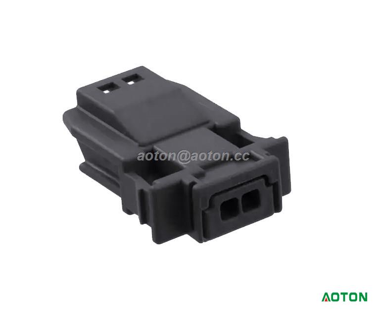 MX19002P52 