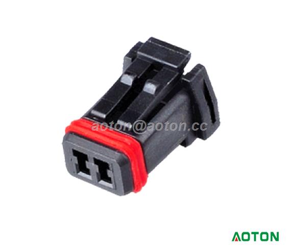 MX19002S51 