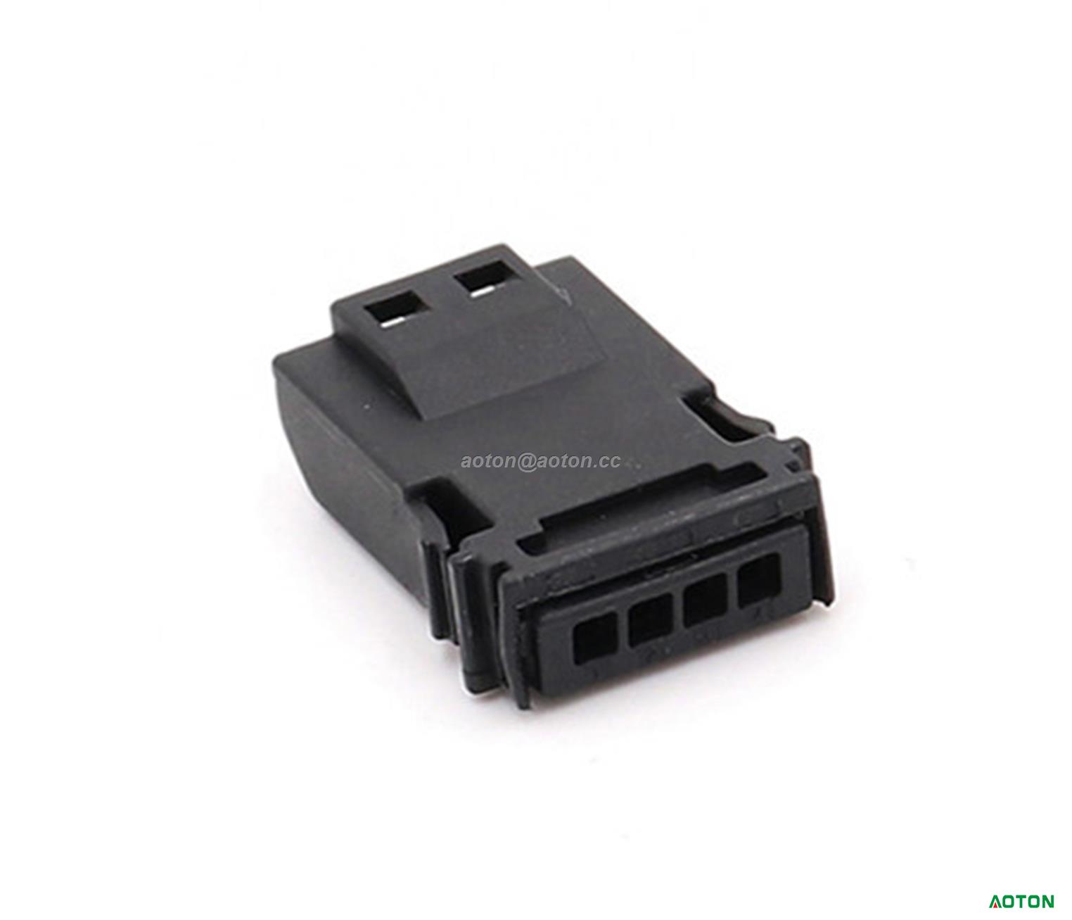 MX19004P51 