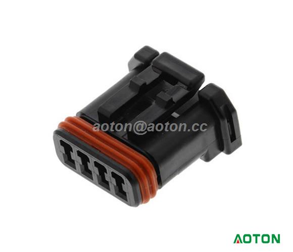 MX19004S51 
