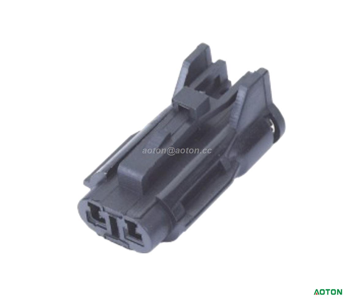 MG610320 