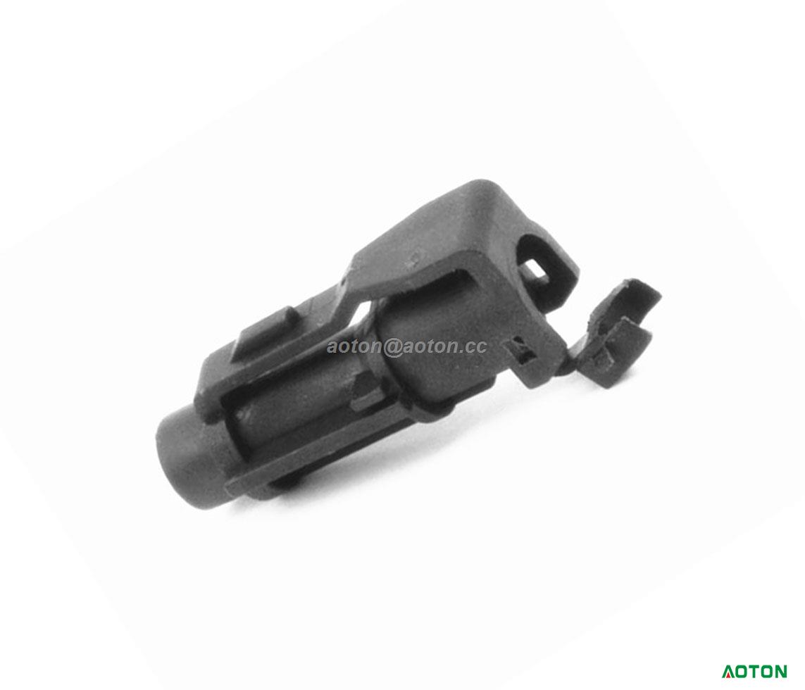 MG610278-5 