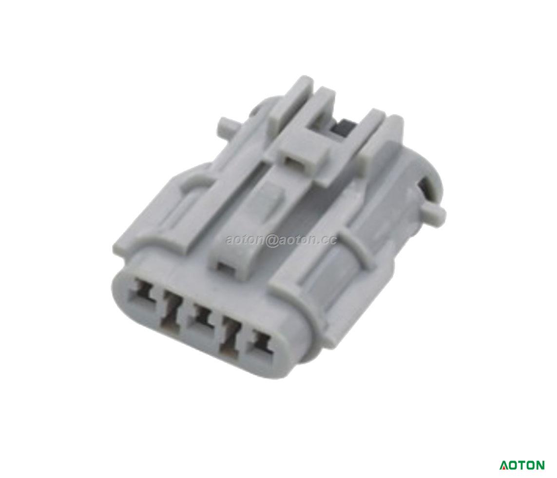 MG610327 