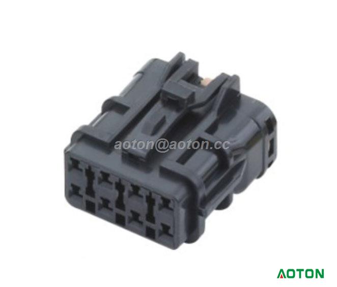 MG610339 