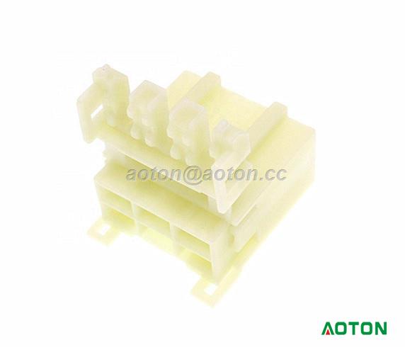 MG620268 