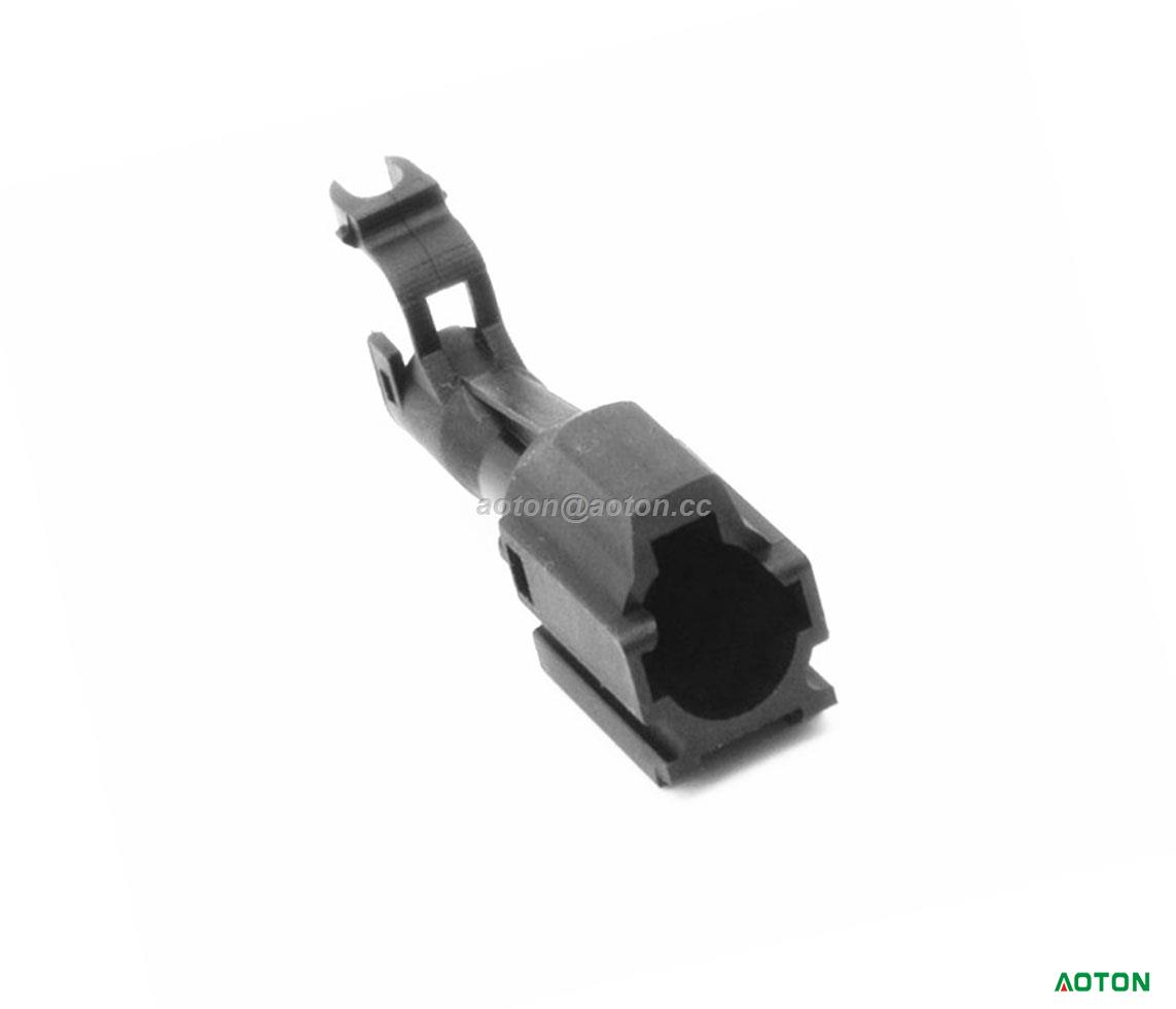 MG640280-5 