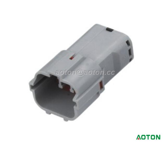 MG640337 