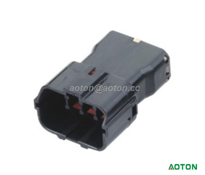 MG640341 