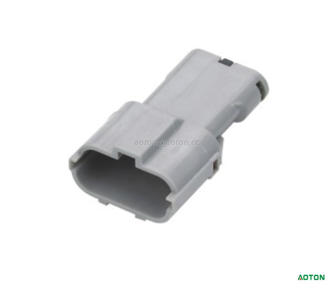 MG640329 